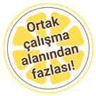 Virtual Office Servcorp